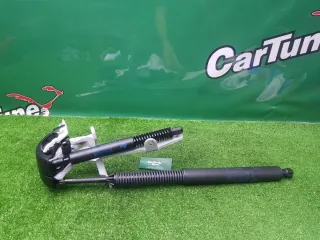 51247210557 Амортизатор BMW 5 F10/F11/GT F07 Арт 2-160576, вид 1