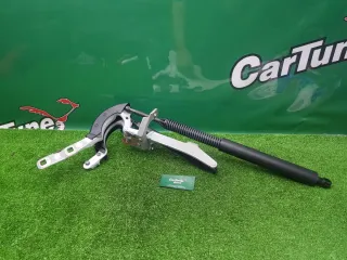 51247210557 Амортизатор BMW 5 F10/F11/GT F07 Арт 2-160576, вид 6