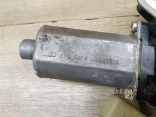 A2108205842 Стеклоподъемник Mercedes E W210 Арт 2-160731, вид 7
