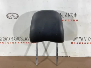 864005NB1A Подголовник Infiniti J Арт 2-160746
