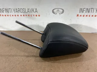 864005NB1A Подголовник Infiniti J Арт 2-160746, вид 5