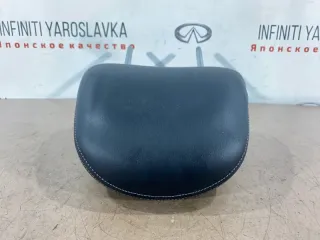 864005NB1A Подголовник Infiniti J Арт 2-160746, вид 6