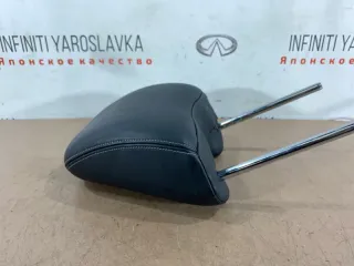 864005NB1A Подголовник Infiniti J Арт 2-160746, вид 7