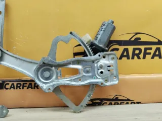 A2108205442 Стеклоподъемник Mercedes E W210 Арт 2-160758, вид 6