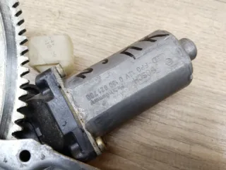A2108205442 Стеклоподъемник Mercedes E W210 Арт 2-160758, вид 7