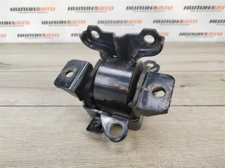 1813G7 Подушка крепления двигателя Citroen C-Crosser Арт 2-160840, вид 2