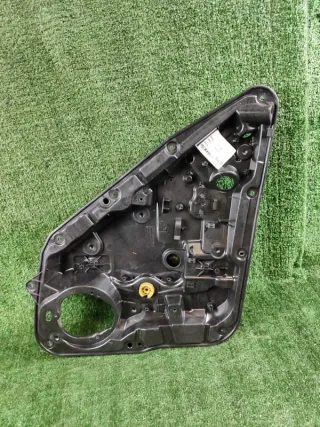 A1767300179 Стеклоподъемник Mercedes CLA c117 Арт 2-160869, вид 1
