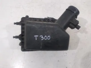 95920469 Корпус воздушного фильтра Chevrolet Aveo T300 Арт 2-160961, вид 1