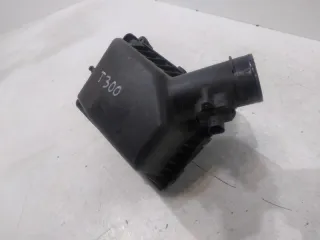95920469 Корпус воздушного фильтра Chevrolet Aveo T300 Арт 2-160961, вид 2