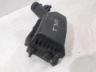 95920469 Корпус воздушного фильтра Chevrolet Aveo T300 Арт 2-160961, вид 3