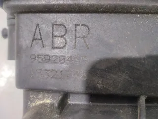 95920469 Корпус воздушного фильтра Chevrolet Aveo T300 Арт 2-160961, вид 5