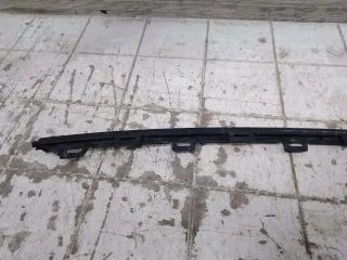 6rf853835 Молдинг бампера переднего Volkswagen Polo 5 Арт 2-161055, вид 15