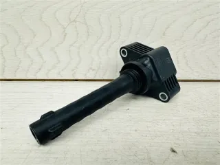 F4J16-3705110AB Катушка зажигания Chery Tiggo 8 PRO 1.5л Арт 2-161068, вид 1