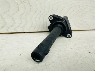 F4J16-3705110AB Катушка зажигания Chery Tiggo 8 PRO 1.5л Арт 2-161068, вид 2