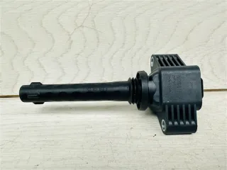 F4J16-3705110AB Катушка зажигания Chery Tiggo 8 PRO 1.5л Арт 2-161068, вид 3