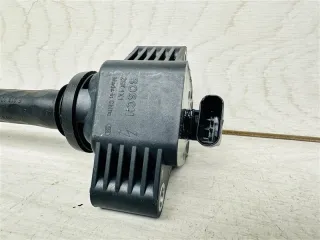F4J16-3705110AB Катушка зажигания Chery Tiggo 8 PRO 1.5л Арт 2-161068, вид 4
