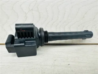 F4J16-3705110AB Катушка зажигания Chery Tiggo 8 PRO 1.5л Арт 2-161068, вид 5