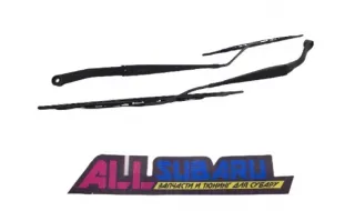  Поводок дворника Subaru Impreza 2 Арт 2-161113, вид 1