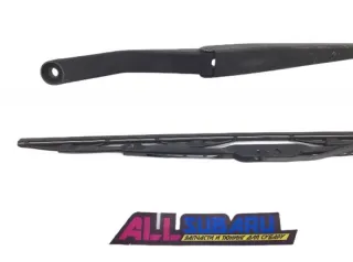  Поводок дворника Subaru Impreza 2 Арт 2-161113, вид 2