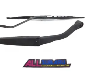  Поводок дворника Subaru Impreza 2 Арт 2-161113, вид 3