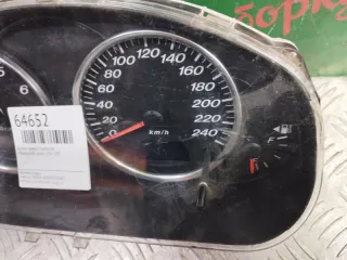 GJ6R55471B Щиток панель приборов Mazda 6 2 Арт 2-161120, вид 2