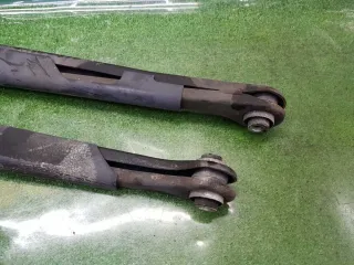 4600013 Рычаги BMW 3 E46 Арт 2-161349, вид 6