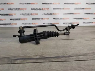 218281 Цилиндр сцепления рабочий Citroen Jumper 2 Арт 2-161428, вид 2