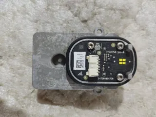 1473000168 Модуль света led Volkswagen Tiguan 2 Арт 2-161480, вид 3