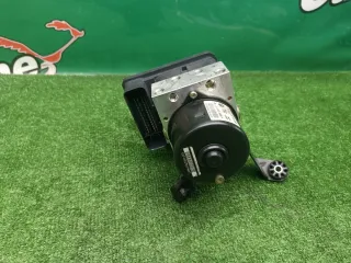 6765454 Блок ABS BMW 3 E46 Арт 2-161551, вид 2