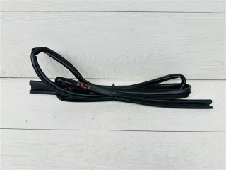 J68-6207112 Уплотнитель Chery Tiggo 8 PRO Арт 2-161601, вид 1