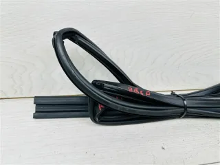 J68-6207112 Уплотнитель Chery Tiggo 8 PRO Арт 2-161601, вид 2