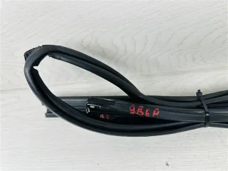 J68-6207112 Уплотнитель Chery Tiggo 8 PRO Арт 2-161601, вид 3
