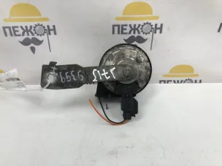 1346292 Сигнал (клаксон) Ford Fusion 1 Арт 2-161688, вид 4