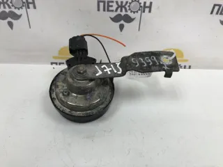 1346292 Сигнал (клаксон) Ford Fusion 1 Арт 2-161688, вид 7