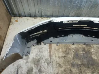 71101SNBZZ00 Бампер передний Honda Civic 8 restailing Арт 2-161796, вид 7