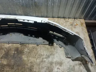 71101SNBZZ00 Бампер передний Honda Civic 8 restailing Арт 2-161796, вид 8