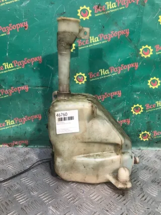 GE4T67481A Бачок омывателя Mazda 626 GE Арт 2-161872, вид 1