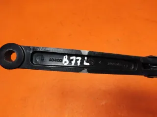 8L84-17C495-AC Щеткодержатель (поводок стеклоочистителя, дворник) Ford Escape 2 Арт 2-162151, вид 3