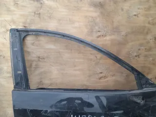 KDY35802XE Дверь передняя правая Mazda CX-7 Арт 2-162149, вид 2