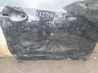 KDY35802XE Дверь передняя правая Mazda CX-7 Арт 2-162149, вид 7