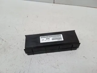 13585640 Блок управления (другие) Chevrolet Orlando Арт 2-162181, вид 1