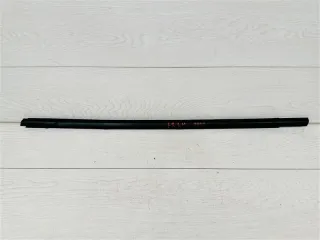 J68-6107117 Уплотнитель Chery Tiggo 8 PRO Арт 2-162340, вид 1