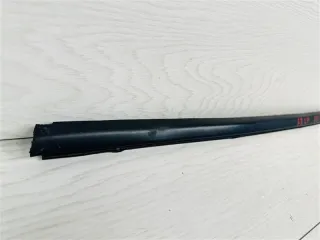 J68-6107117 Уплотнитель Chery Tiggo 8 PRO Арт 2-162340, вид 2