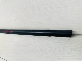 J68-6107117 Уплотнитель Chery Tiggo 8 PRO Арт 2-162340, вид 3