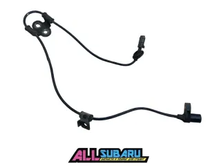 27540-AE010 Датчик abs Subaru Impreza 2 Арт 2-162343, вид 1
