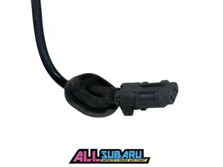 27540-AE010 Датчик abs Subaru Impreza 2 Арт 2-162343, вид 2