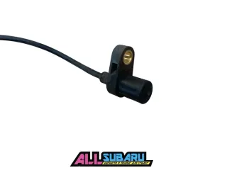 27540-AE010 Датчик abs Subaru Impreza 2 Арт 2-162343, вид 3