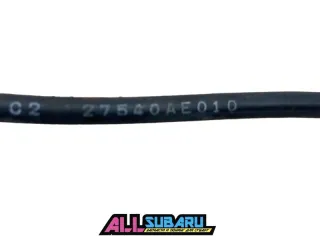 27540-AE010 Датчик abs Subaru Impreza 2 Арт 2-162343, вид 4
