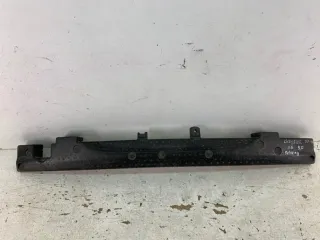 05303899 Абсорбер бампера Chrysler Sebring 2 Арт 2-162589, вид 1