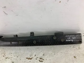 05303899 Абсорбер бампера Chrysler Sebring 2 Арт 2-162589, вид 2
